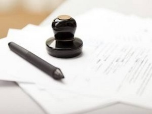 ΠΡΑΚΤΙΚΟ 46 ΤΗΣ ΕΚΤΑΚΤΗΣ ΓΕΝΙΚΗΣ ΣΥΝΕΛΕΥΣΗΣ ΤΩΝ ΜΕΤΟΧΩΝ ΤΗΣ 3ης Μαρτίου 2016