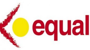 ΤΟΠΙΚΗ ΜΕΘΟΡΙΑΚΗ ΣΥΜΠΡΑΞΗ (ΤΟ.ΜΕ.Σ.) στο EQUAL