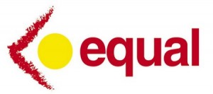 ΤΟΠΙΚΗ ΜΕΘΟΡΙΑΚΗ ΣΥΜΠΡΑΞΗ (ΤΟ.ΜΕ.Σ.) στο EQUAL