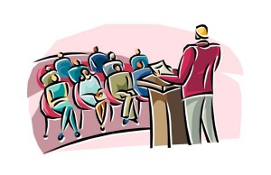 ΠΡΟΣΚΛΗΣΗ ΕΚΤΑΚΤΗΣ ΓΕΝΙΚΗΣ ΣΥΝΕΛΕΥΣΗΣ ΤΩΝ ΜΕΤΟΧΩΝ