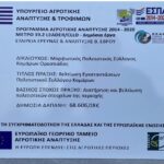 ΠΙΝΑΚΙΔΑ ΚΟΜΑΡΑ
