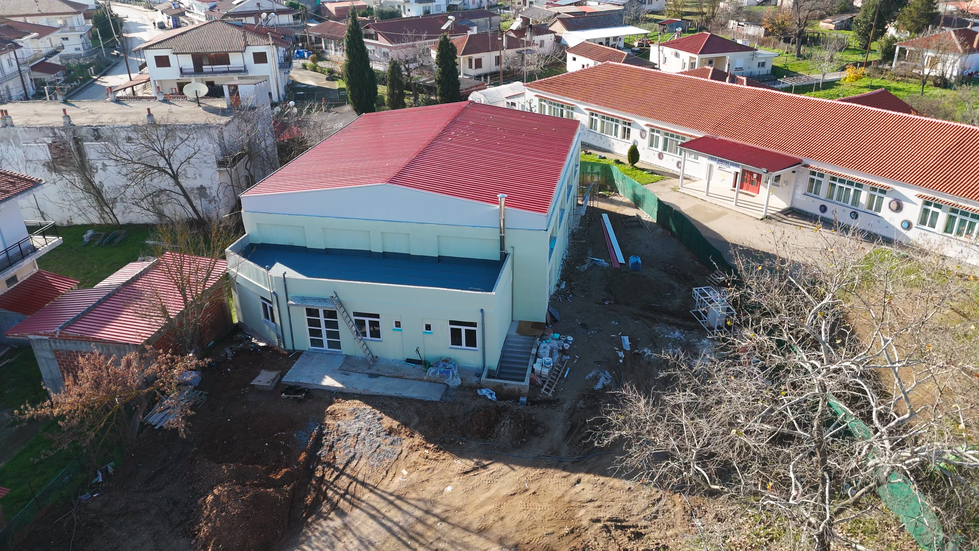 Αιθουσα Ριζια_1.5.1