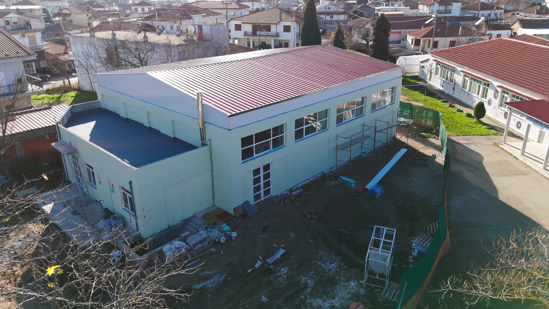 Αιθουσα Ριζια_1.6.1