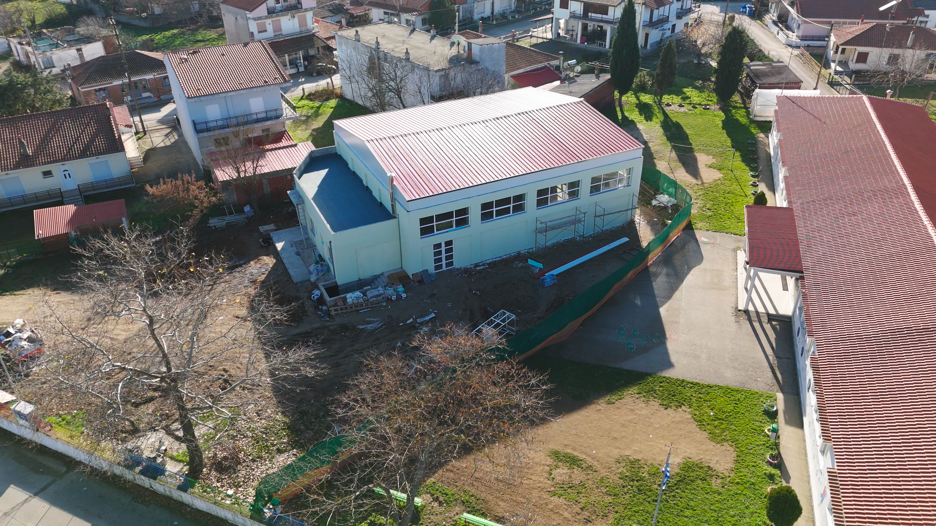 Αιθουσα Ριζια_1.7.1