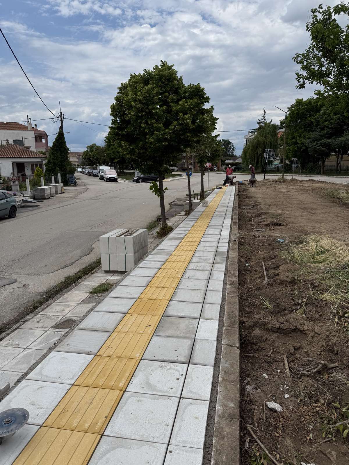 εικόνα_Viber_2025-11-05_08-19-42-217