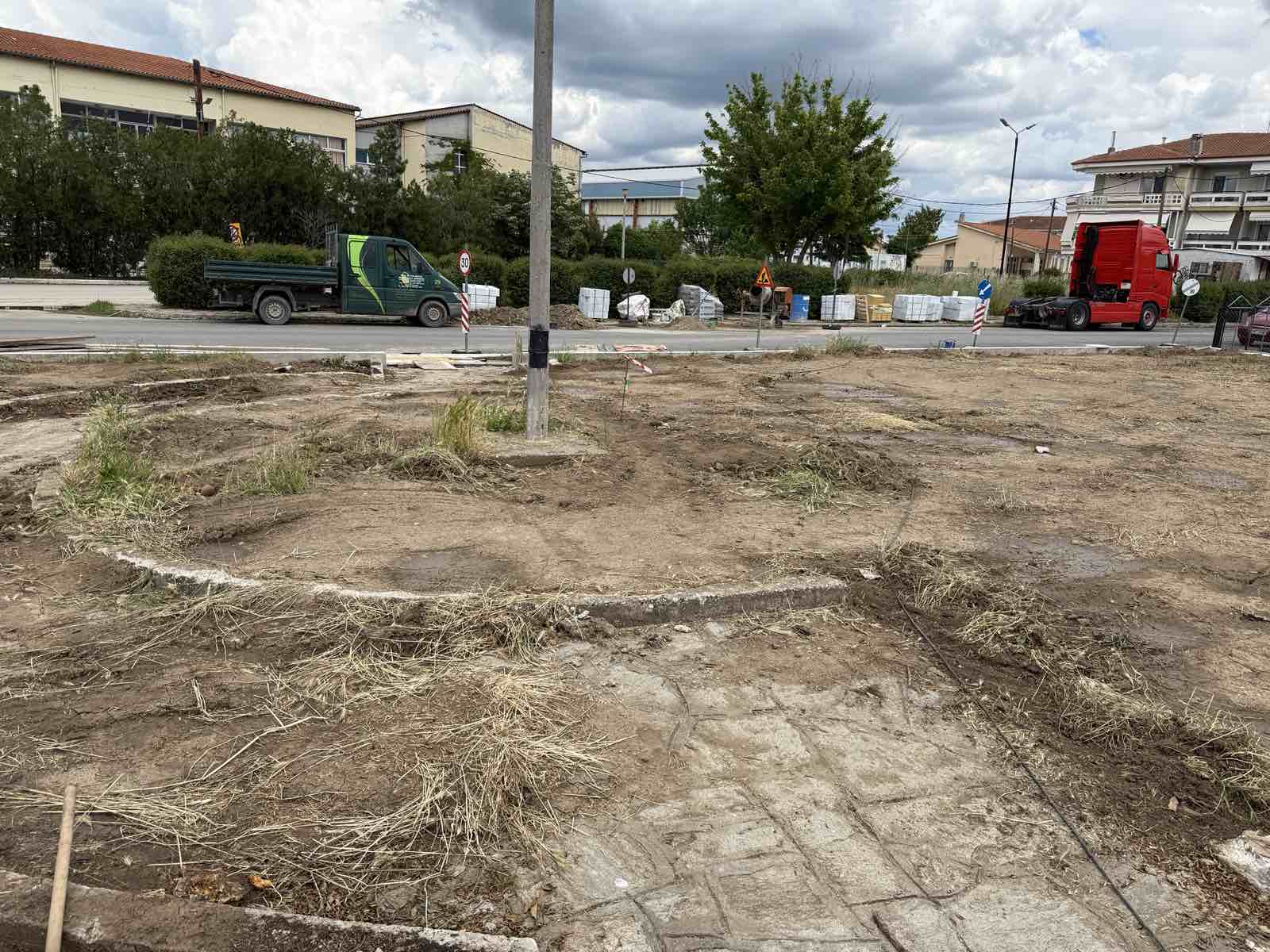 εικόνα_Viber_2025-11-05_08-19-42-442