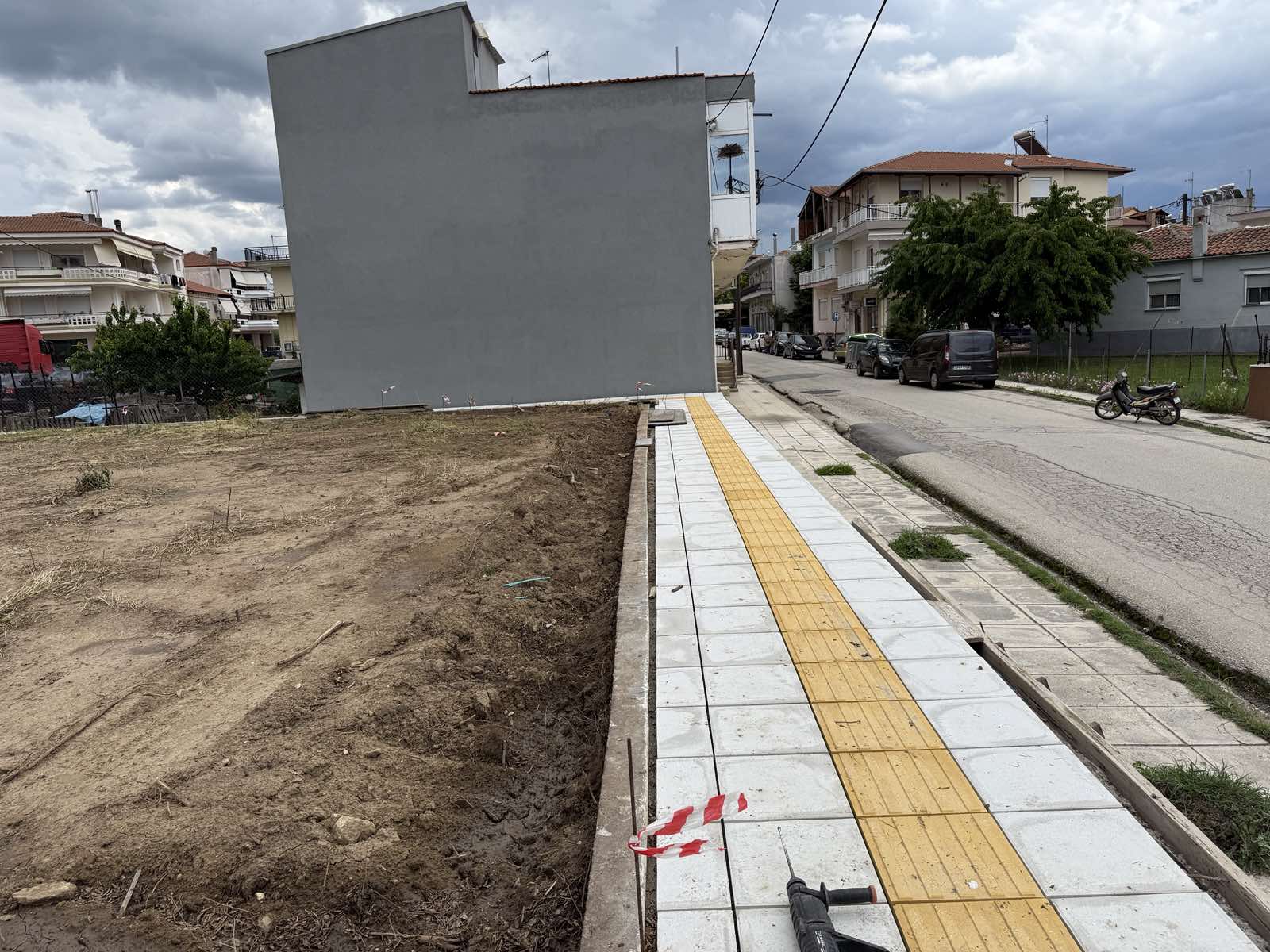 εικόνα_Viber_2025-11-05_08-19-43-111