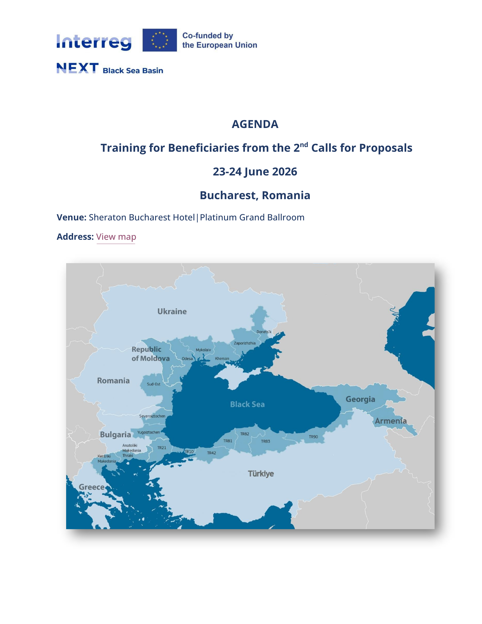 260619_DRAFT AGENDA_Training for the beneficiaries_2nd Calls.pdf(1)