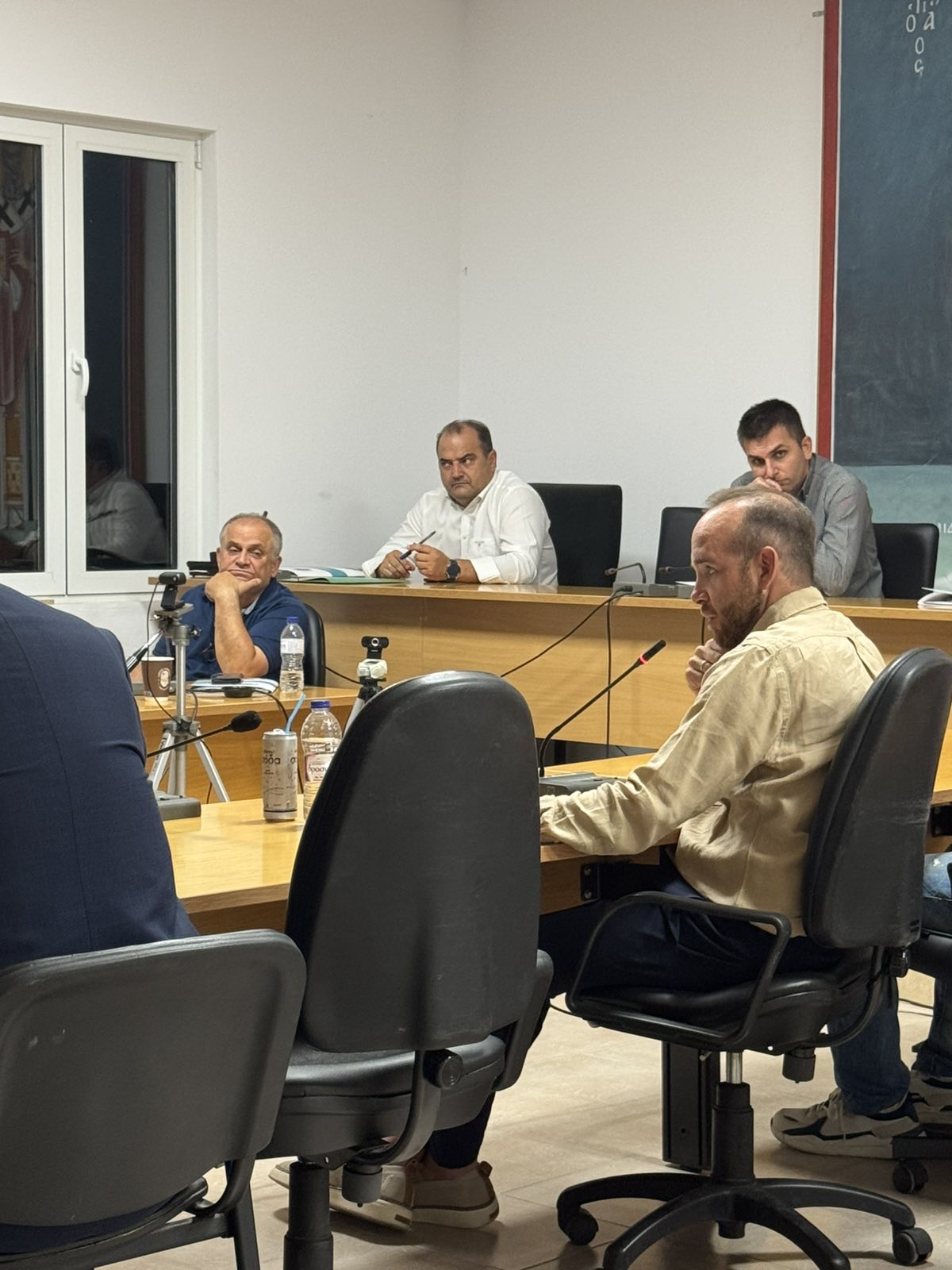 εικόνα_Viber_2026-08-24_08-28-21-422