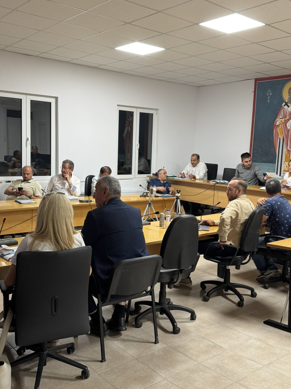 εικόνα_Viber_2026-08-24_08-28-57-375