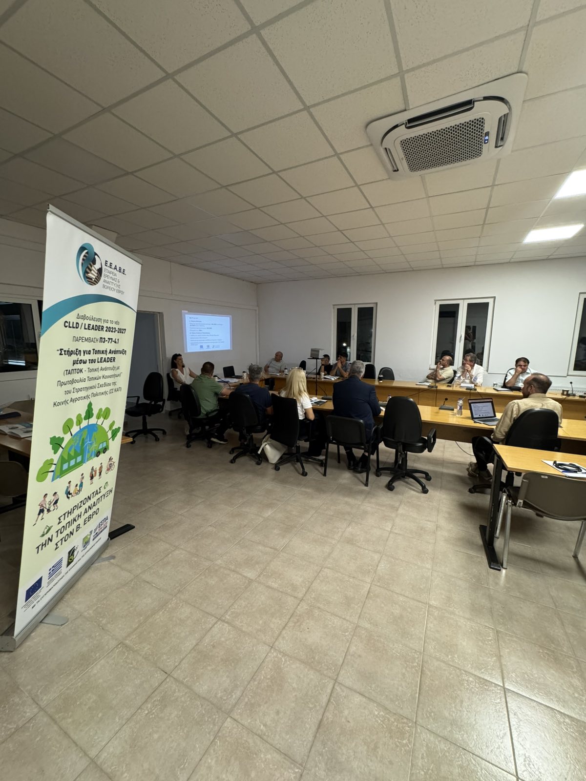 εικόνα_Viber_2026-08-24_08-28-58-274